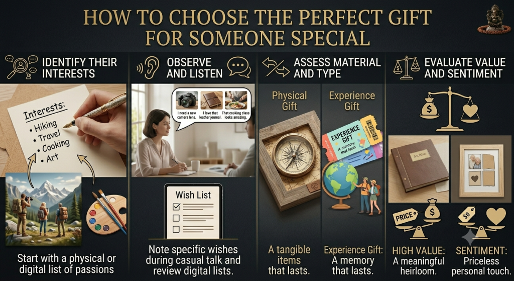 How to Choose the Perfect Gift for Someone Special Gemini Generated Image Y2v49oy2v49oy2v4 1024x559